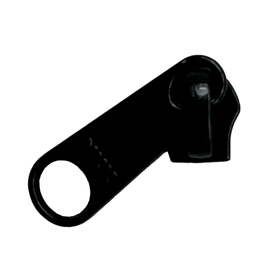 10 Coil YKK® Zipper by the Yard (Sold per Yard) Rockywoods Fabrics