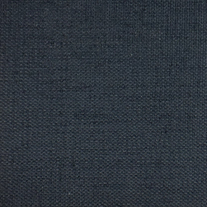 ***LIMITED LOT*** 500 Denier coated Nylon, Flame Retardant Coating - Black (Sold per Yard)