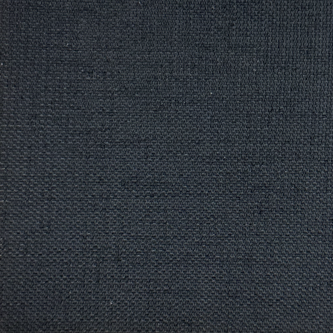 2 Mil Acrylic PSA: 500 Denier CORDURA® TRUELOCK™, Mil-Spec Nylon Fabric (Sold per 1/2 Yard)