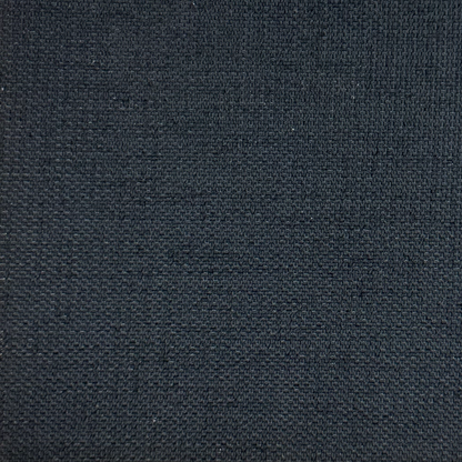 2 Mil Acrylic PSA: 500 Denier CORDURA® TRUELOCK™, Mil-Spec Nylon Fabric (Sold per 1/2 Yard)