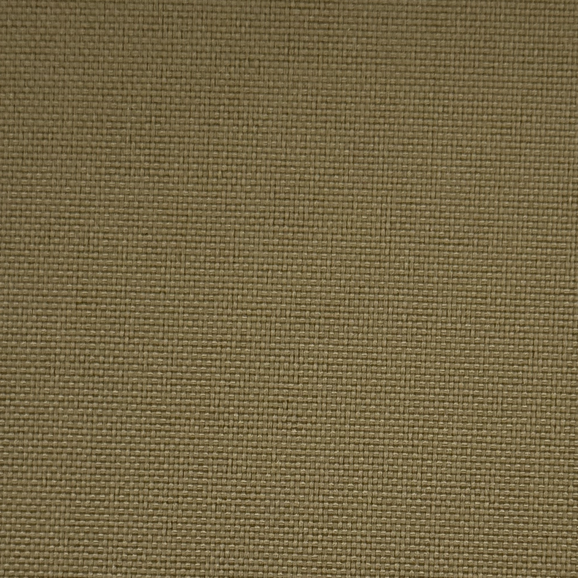 2 Mil Acrylic PSA: 500 Denier CORDURA® TRUELOCK™, Mil-Spec Nylon Fabric (Sold per 1/2 Yard)