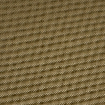 2 Mil Acrylic PSA: 500 Denier CORDURA® TRUELOCK™, Mil-Spec Nylon Fabric (Sold per 1/2 Yard)