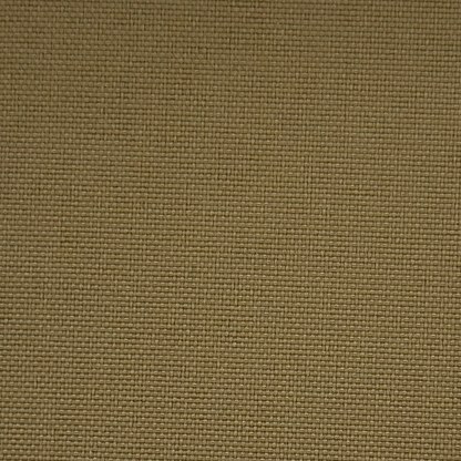 500 Denier CORDURA® TRUELOCK™, Mil-Spec Nylon Fabric (Sold per Yard)