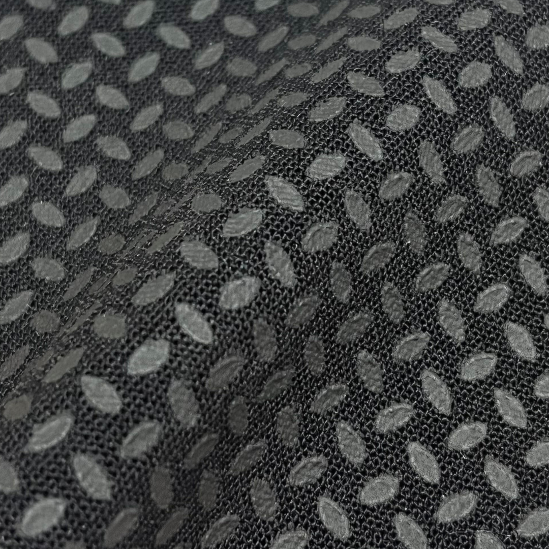 Schoeller® Keprotec® ceraspace™ Protective Fabric (Sold per Foot)