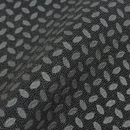 Schoeller® Keprotec® ceraspace™ Protective Fabric (Sold per Foot)