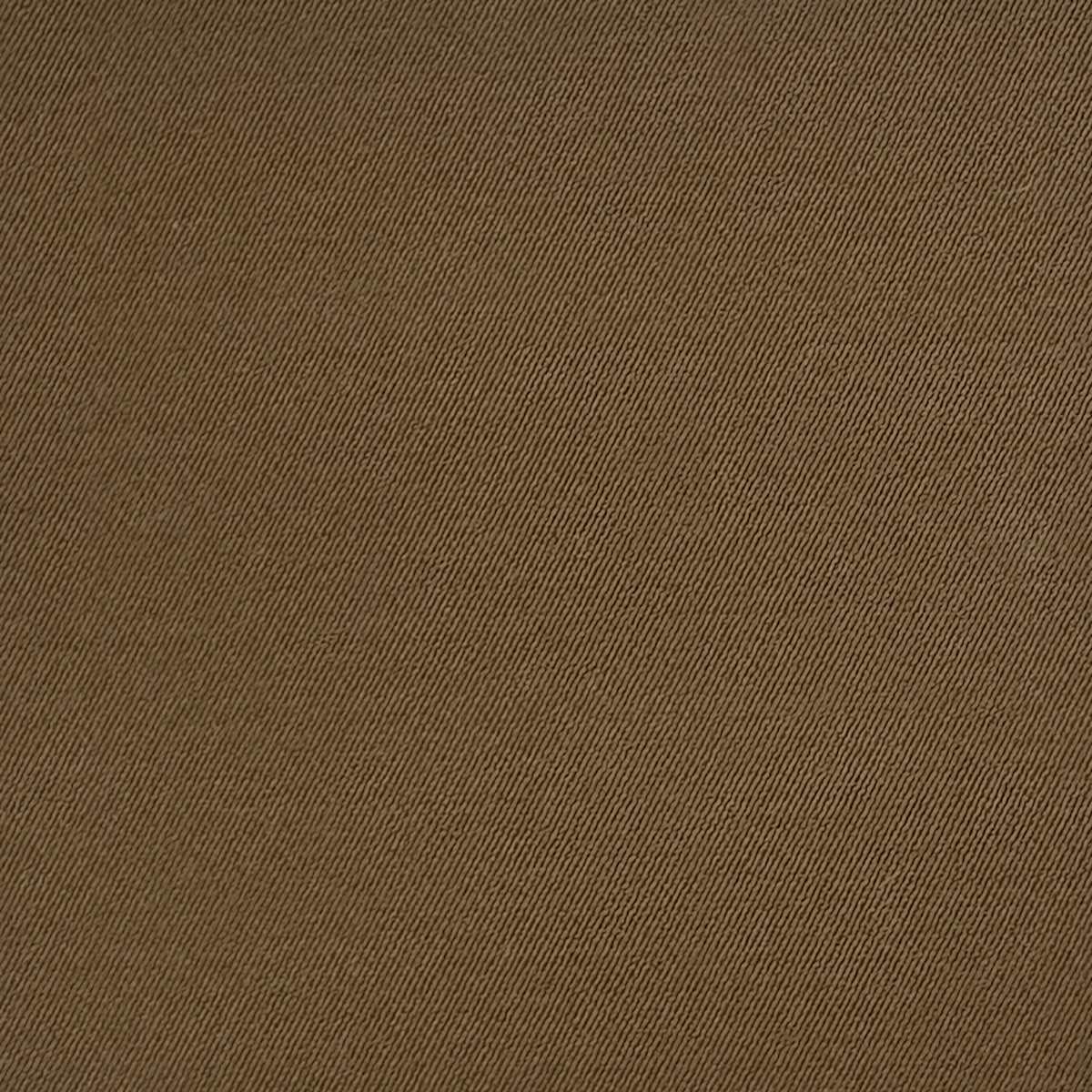 Tela tejida elástica Schoeller® Schussmeister (se vende por yarda)