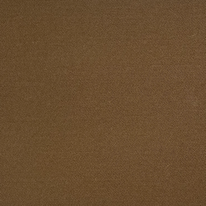 Tela tejida elástica Schoeller® Schussmeister (se vende por yarda)