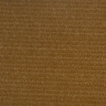 Tela tejida elástica Schoeller® Schussmeister (se vende por yarda)