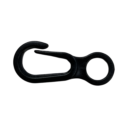 Plastic Glove Hook (Sold per Each)