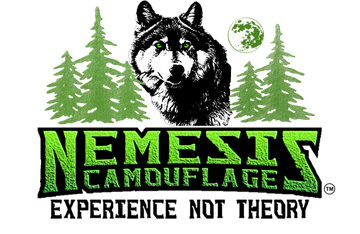 NITRAID forest ARMY raidback®︎fabric 500 Denier Mil-Spec NITRAID forest ARMY raidback®︎fabric 500 Denier Mil-Spec