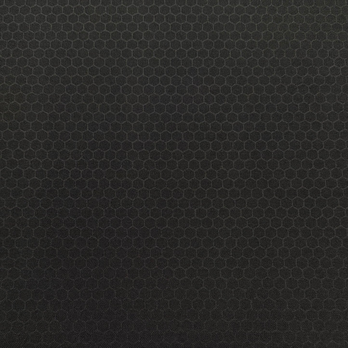 SEW POWERFUL 600 Denier Coated Polyester with durable water repellent finish (Sold per Yard)