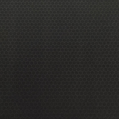 SEW POWERFUL 600 Denier Coated Polyester with durable water repellent finish (Sold per Yard)