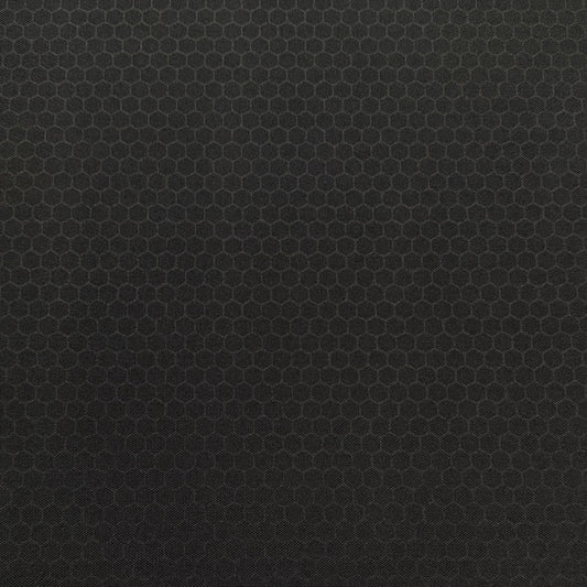 SEW POWERFUL 600 Denier Coated Polyester with durable water repellent finish (Sold per Yard)