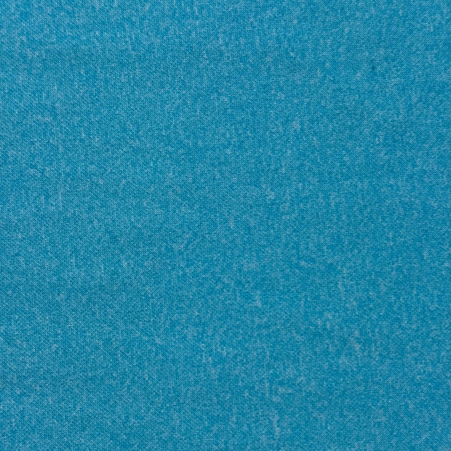 SEW POWERFUL HERMOSA™ Heather Sweatshirt Fleece Fabric (Sold per Yard)