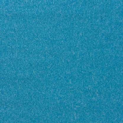 SEW POWERFUL HERMOSA™ Heather Sweatshirt Fleece Fabric (Sold per Yard)