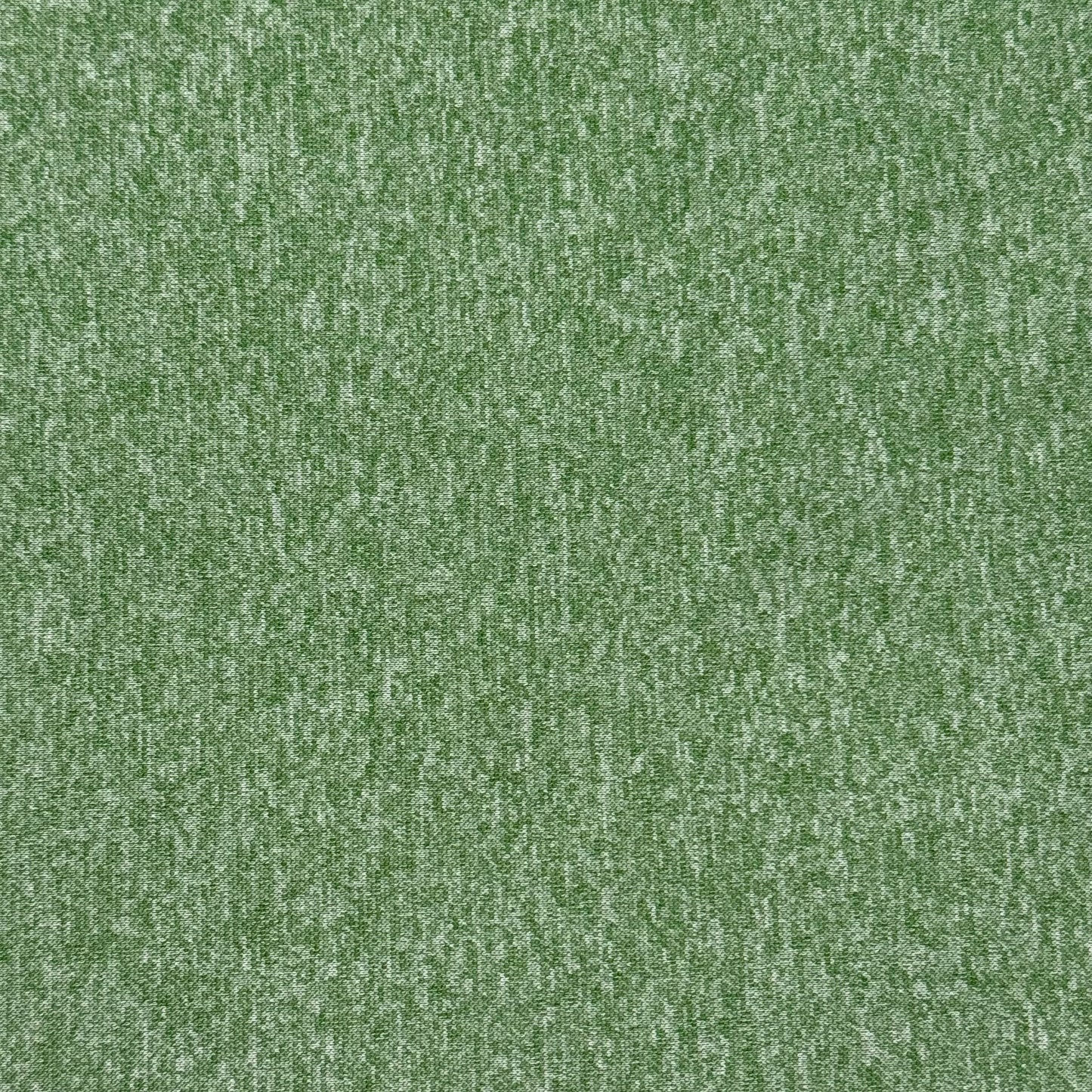 SEW POWERFUL HERMOSA™ Heather Sweatshirt Fleece Fabric (Sold per Yard)