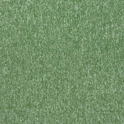 SEW POWERFUL HERMOSA™ Heather Sweatshirt Fleece Fabric (Sold per Yard)