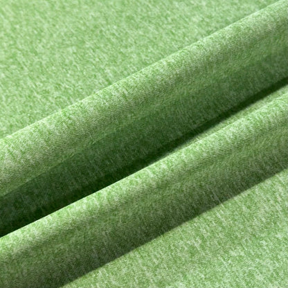 SEW POWERFUL HERMOSA™ Heather Sweatshirt Fleece Fabric (Sold per Yard)