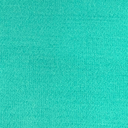 Tela tejida elástica Schoeller® Schussmeister (se vende por yarda)