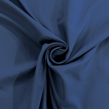 ***INTRODUCTORY PRICE***  THE BOULDER Soft Polyester for Lining (Sold per Yard)
