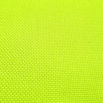 1000 デニール コーティングされた CORDURA® ナイロン生地 (ヤードごとに販売)