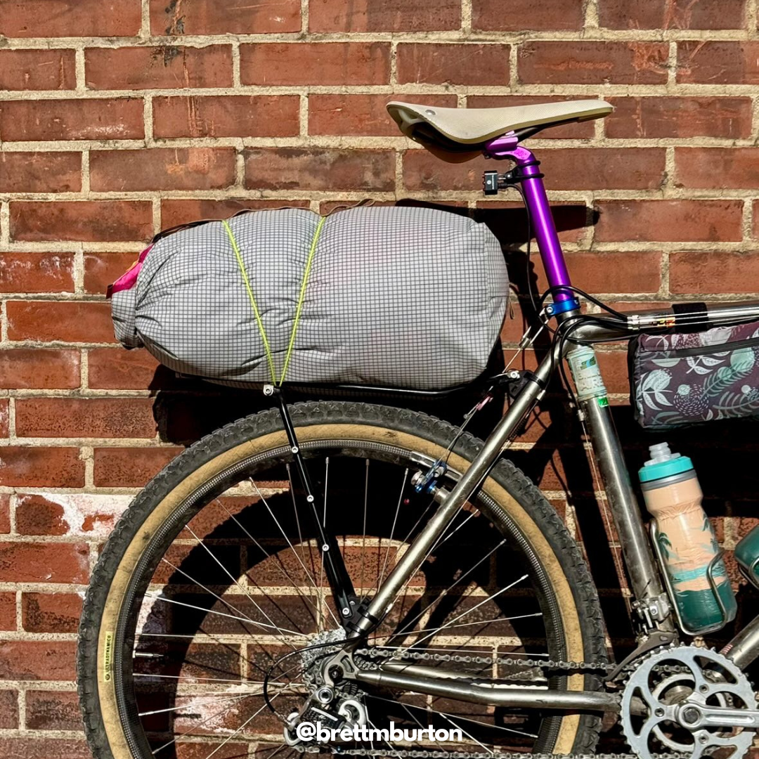 UltraGrid™ - ダブルウルトラリップストップを備えた 100% リサイクルナイロングリッド生地 (1 フィート単位で販売)