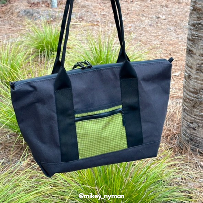 Tela de pato de algodón X11 (se vende por yarda)