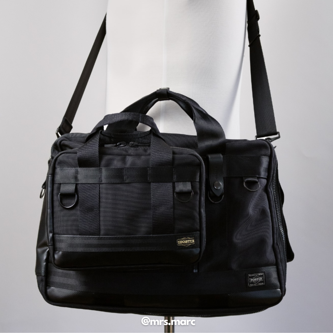 耐久性のある撥水加工を施した 1680 デニールのコーティングされたバリスティックナイロン生地 (ヤードごとに販売)