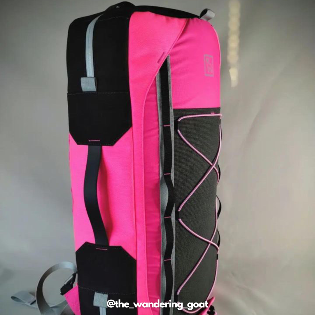 1000 Denier Coated CORDURA® Nylon Fabric (Sold per Yard)