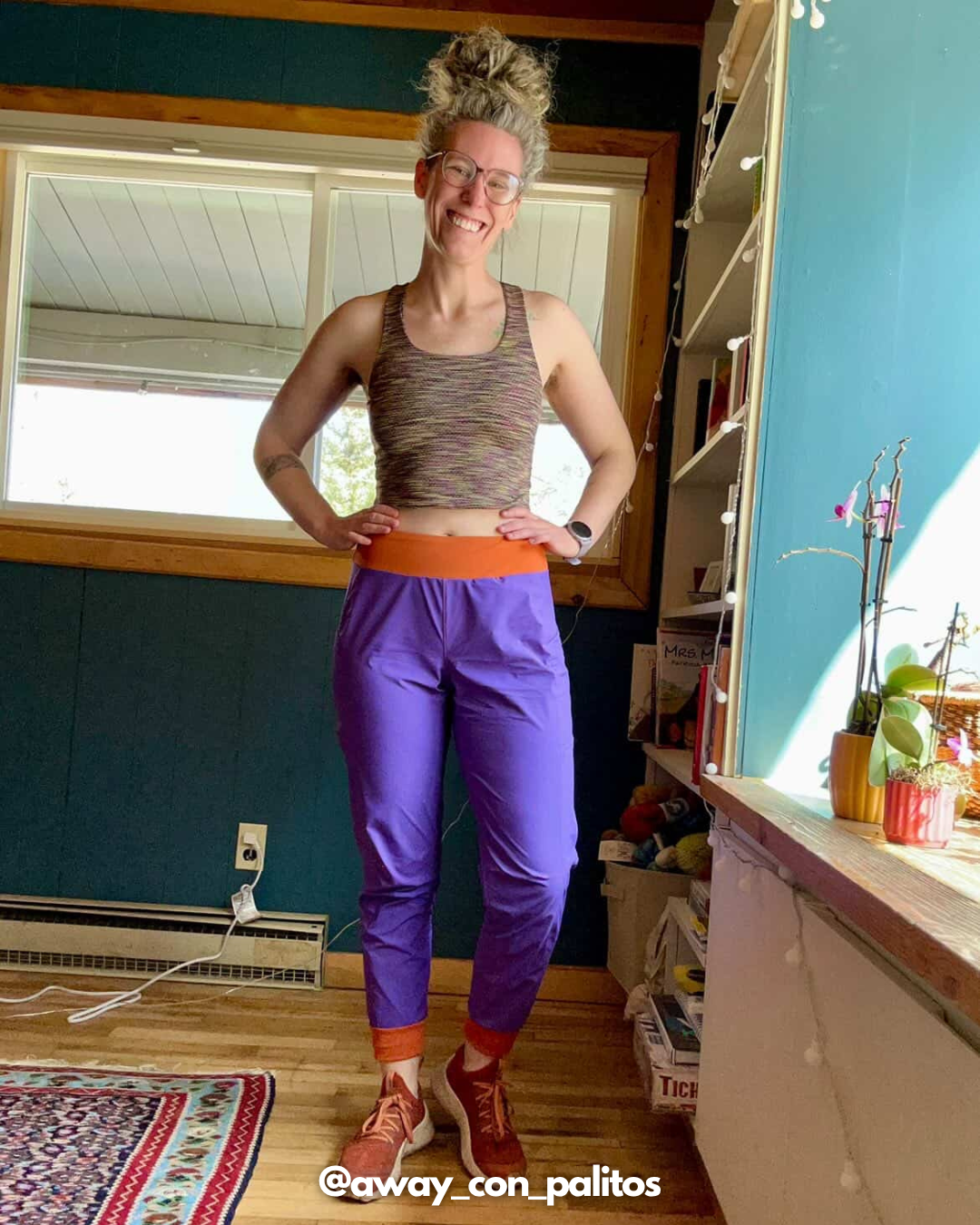 THE TELLURIDE  Nylon/Spandex Stretch Woven Mini Ripstop  (Sold per Yard)