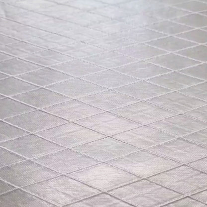 HyperTEC™ UX10 (Sold per Foot)