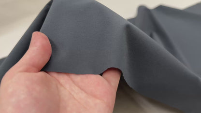 94/6 NySpan Durable Stretch Woven (Sold per Yard)
