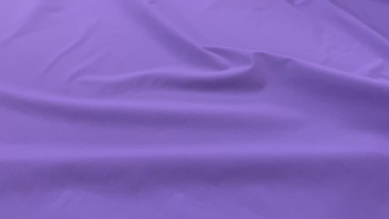 THE TELLURIDE Nylon/Spandex Stretch Woven Mini Ripstop (Sold THE TELLURIDE Nylon/Spandex Stretch Woven Mini Ripstop (Sold