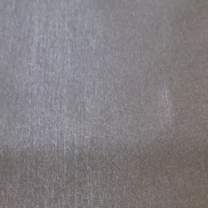 500 Denier Coated CORDURA® Nylon Fabric (Sold per Yard)