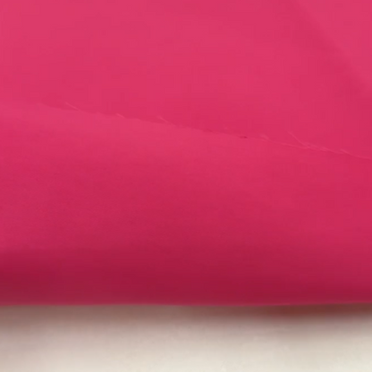 SunScreen50™ Lightweight Nylon Taslan Woven Wicking Fabric (Sold per Yard)