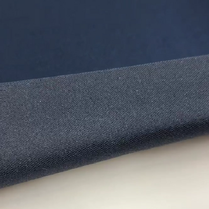 Tela de nailon CORDURA® recubierta de 500 denier (se vende por yarda)