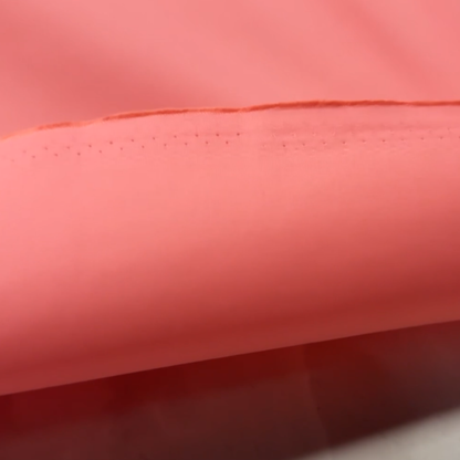 SUPPLEX® 撥水ナイロン生地 (ヤード単位で販売)