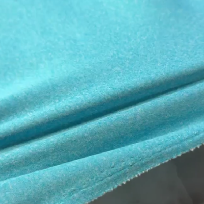 SEW POWERFUL HERMOSA™ Heather Sweatshirt Fleece Fabric (Sold per Yard)