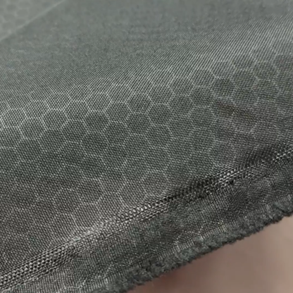 SEW POWERFUL 600 Denier Coated Polyester with durable water repellent finish (Sold per Yard)