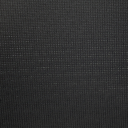 7 Denier Ultralight Coated Ripstop Nylon Fabric (Sold per Yard)