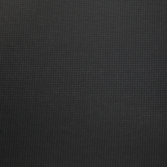 7 Denier Ultralight Coated Ripstop Nylon Fabric (Sold per Yard)