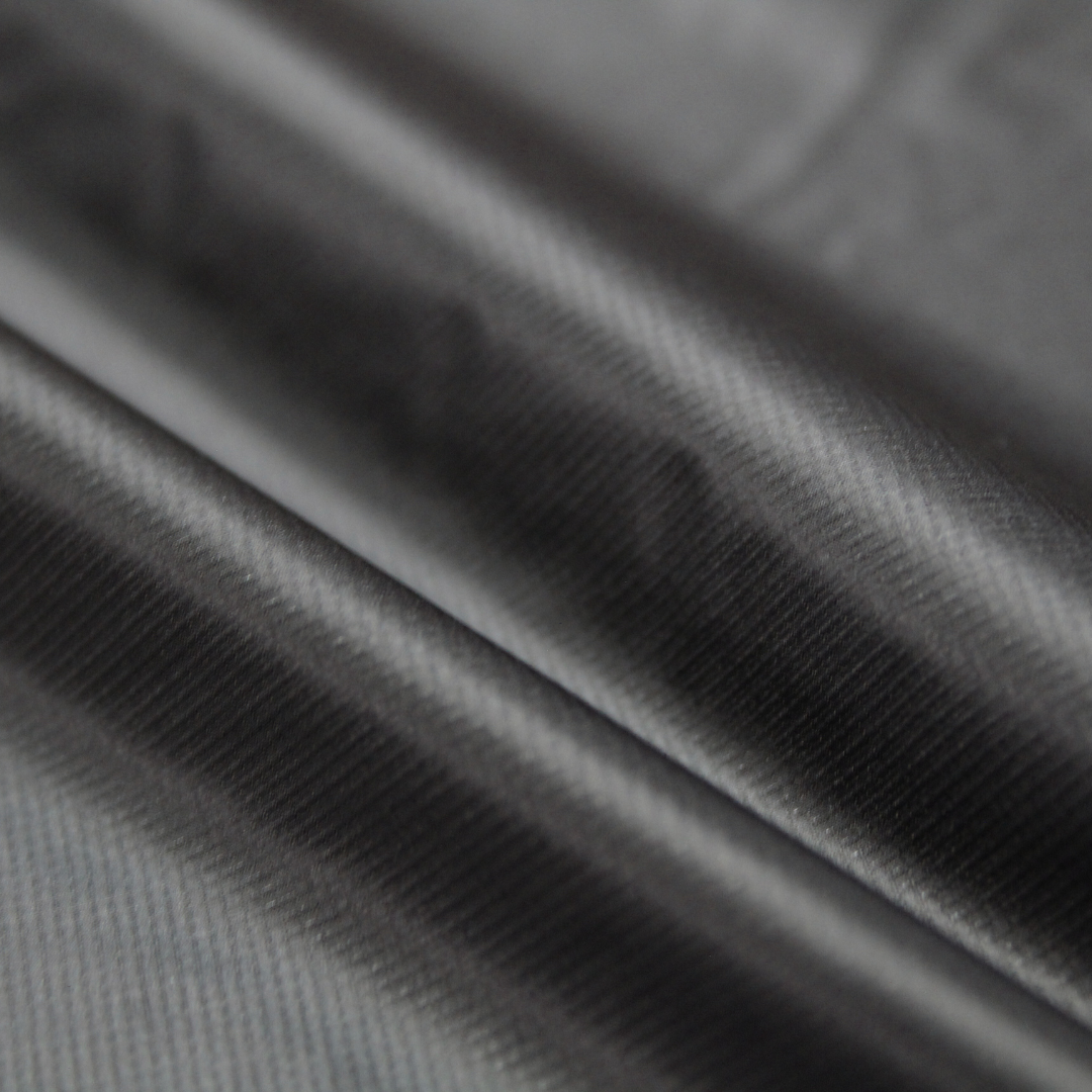 7 Denier Ultralight Coated Ripstop Nylon Fabric (Sold per Yard)