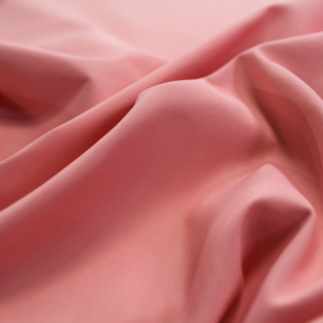 SUPPLEX® 撥水ナイロン生地 (ヤード単位で販売)