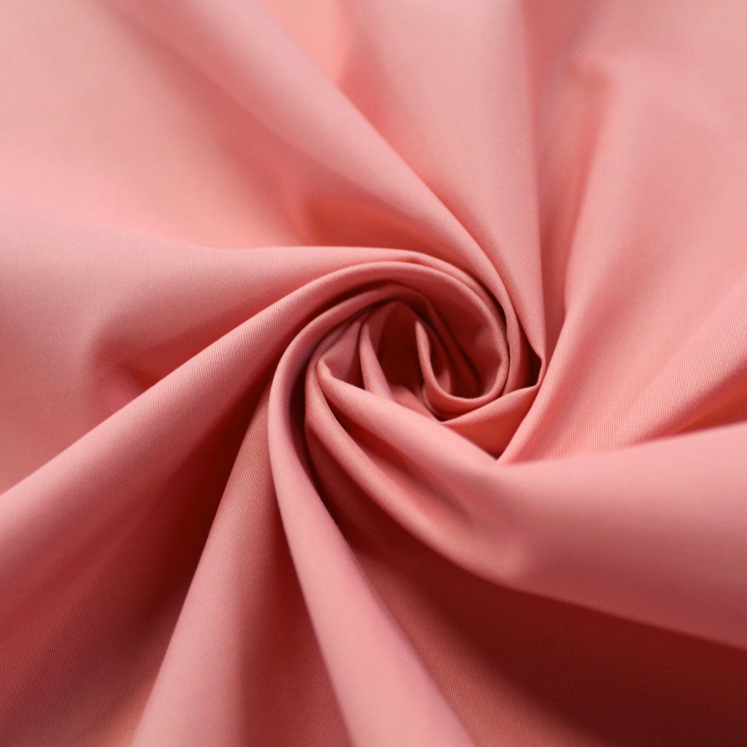 SUPPLEX® 撥水ナイロン生地 (ヤード単位で販売)