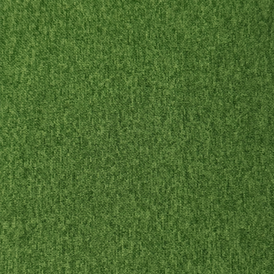 SEW POWERFUL HERMOSA™ Heather Sweatshirt Fleece Fabric (Sold per Yard)