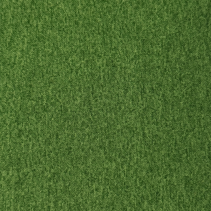 SEW POWERFUL HERMOSA™ Heather Sweatshirt Fleece Fabric (Sold per Yard)