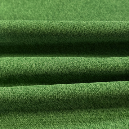 SEW POWERFUL HERMOSA™ Heather Sweatshirt Fleece Fabric (Sold per Yard)