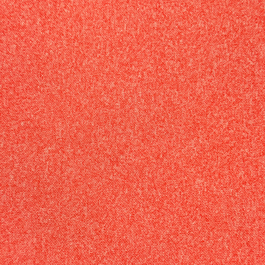 SEW POWERFUL HERMOSA™ Heather Sweatshirt Fleece Fabric (Sold per Yard)