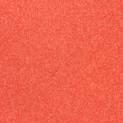 SEW POWERFUL HERMOSA™ Heather Sweatshirt Fleece Fabric (Sold per Yard)