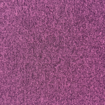 SEW POWERFUL HERMOSA™ Heather Sweatshirt Fleece Fabric (Sold per Yard)